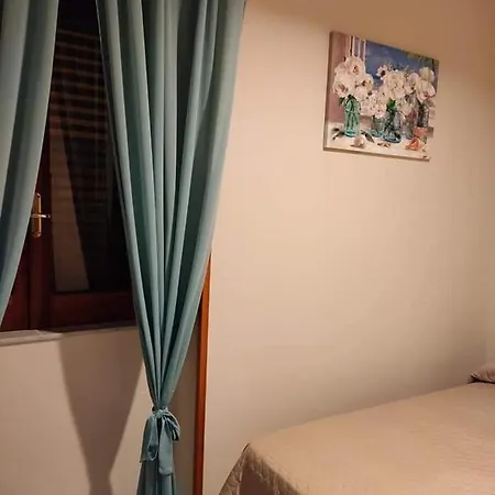 招待所 Ristorante Paisa. Cibo E Ospitalita *