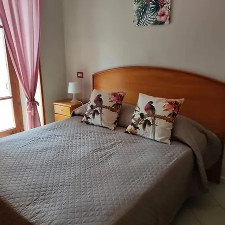 招待所 Ristorante Paisa. Cibo E Ospitalita Agnone Cilento