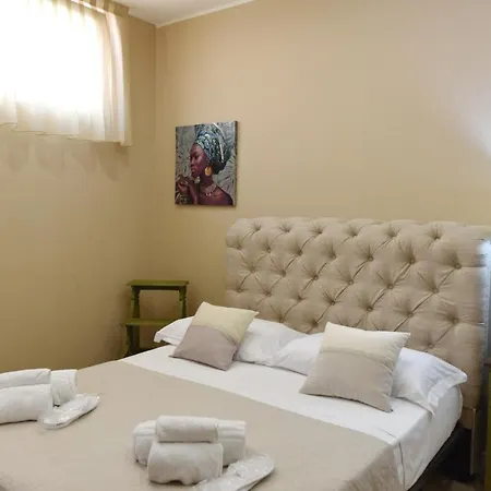 Ristorante Paisa. Cibo E Ospitalita Agnone Cilento