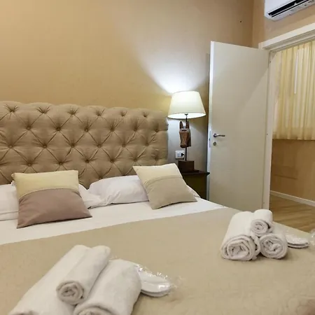 Ristorante Paisa. Cibo E Ospitalita Guest house Agnone Cilento