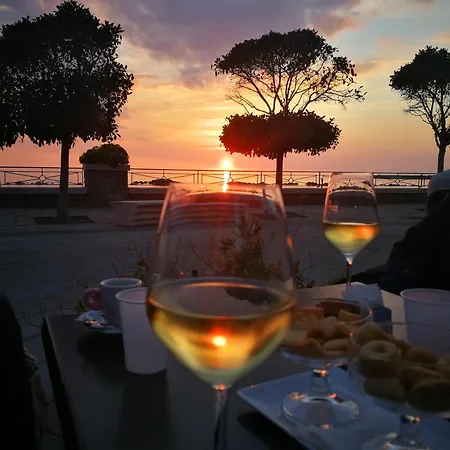 Ristorante Paisa. Cibo E Ospitalita