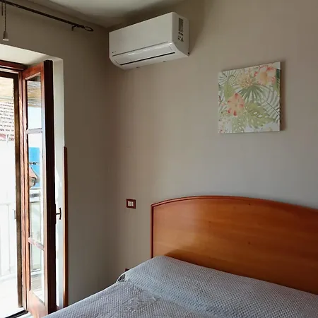 Ristorante Paisa. Cibo E Ospitalita *