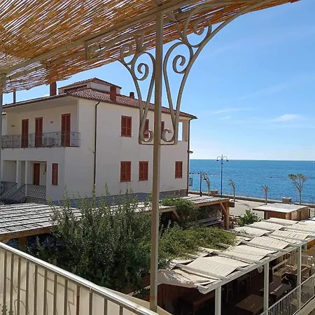 Ristorante Paisa. Cibo E Ospitalita *