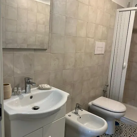 Ristorante Paisa. Cibo E Ospitalita